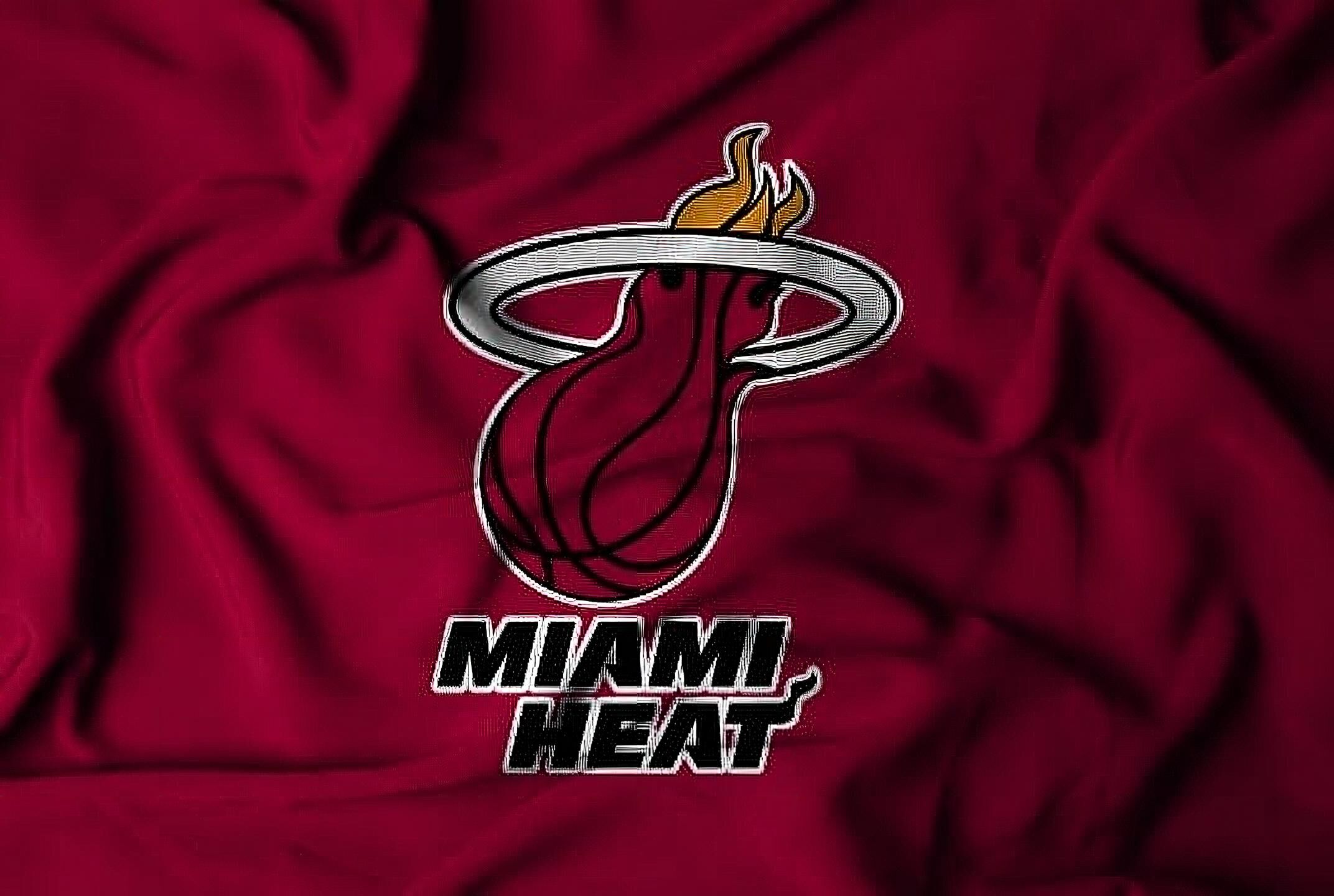 Miami Heat October 2025 recap: Bam Adebayo drives to the basket