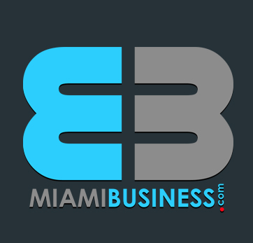 MiamiBusiness Blog