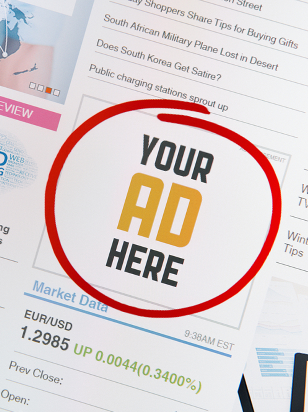 Your Ad Here 1000x1325