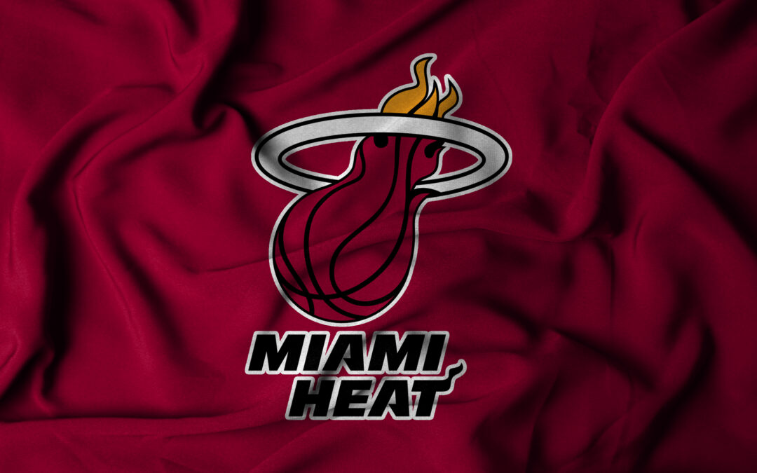 State of the Miami Heat  July 2025