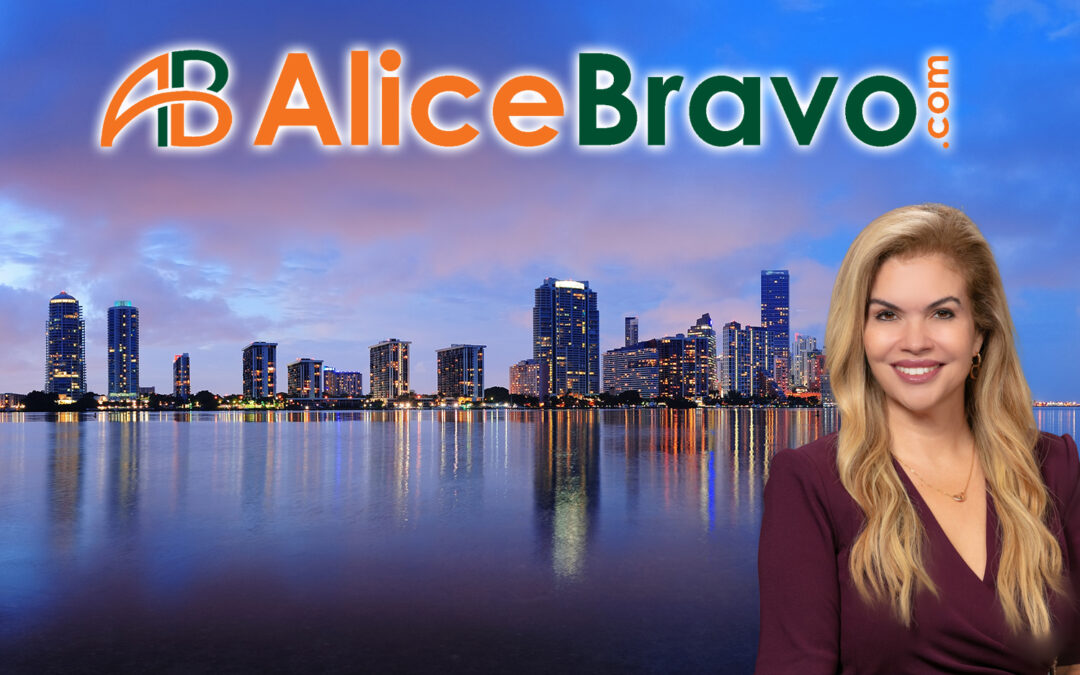 Celebrating Alice Bravo &mdash; Two Years of Vision and Resilience