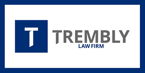 Trembly Law Border