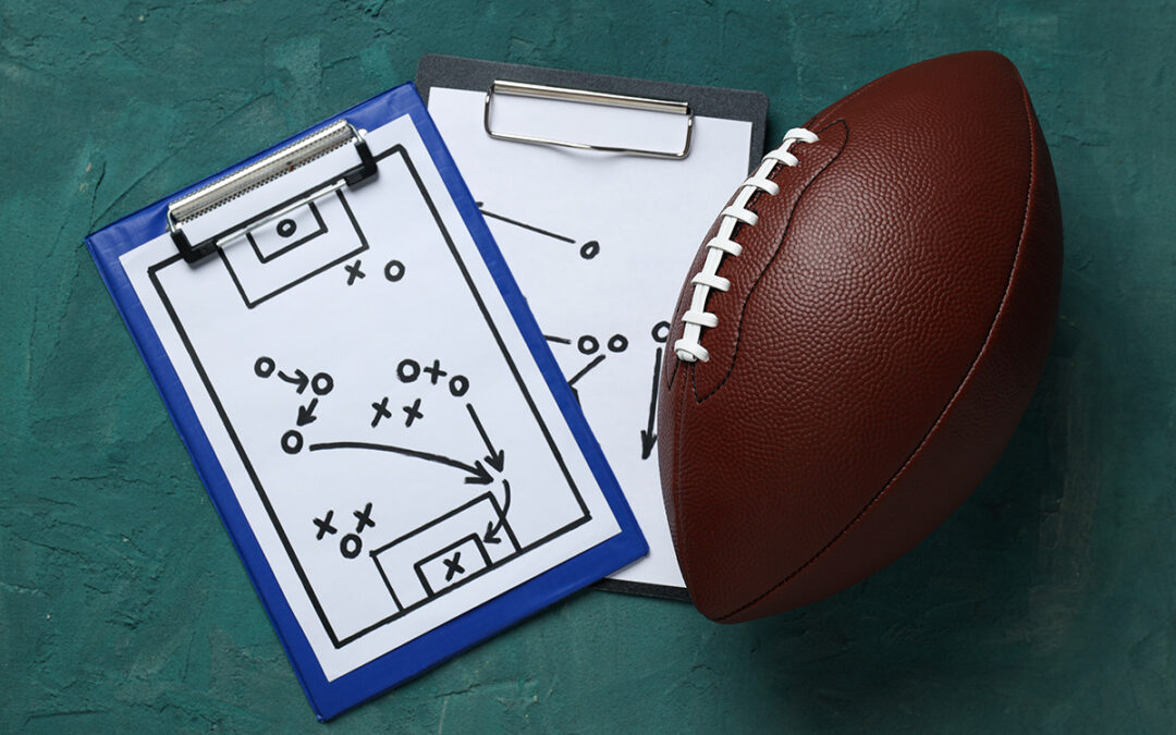 State of the Dolphins &ndash; April 2025