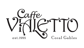 Cafe Vialetto